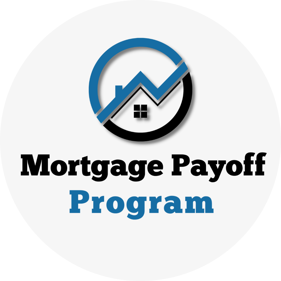 How To Pay Off Your Mortgage in 79 Years, Without Spending Any